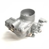 Carburretor Solex 32PBI 1951-58 - reconditioned