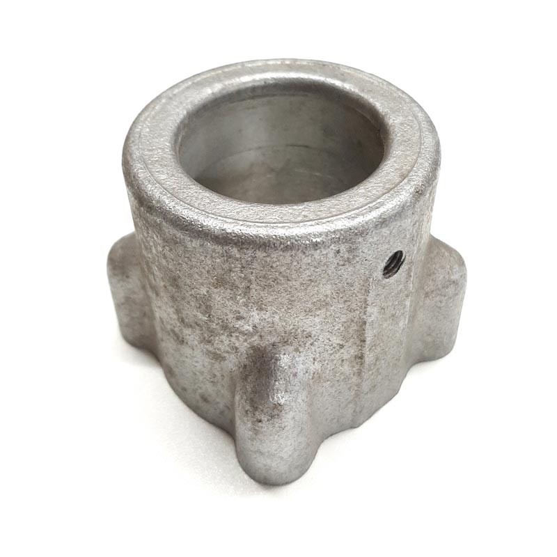 Carter levier de vitesse 1949-84