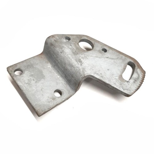 Ratchet for handbrake