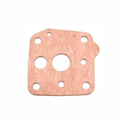 Joint pompe de reprise - Solex 32PBI