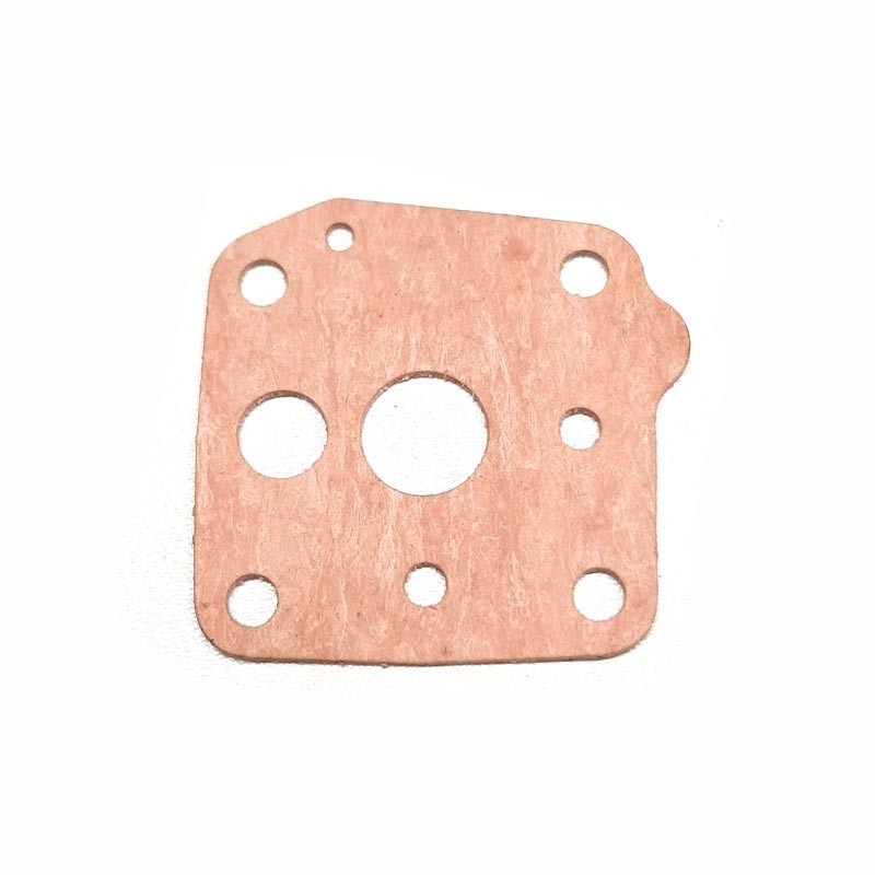 Joint pompe de reprise - Solex 32PBI