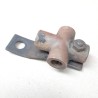 Raccord de frein avant - 3 voies 1948-1953