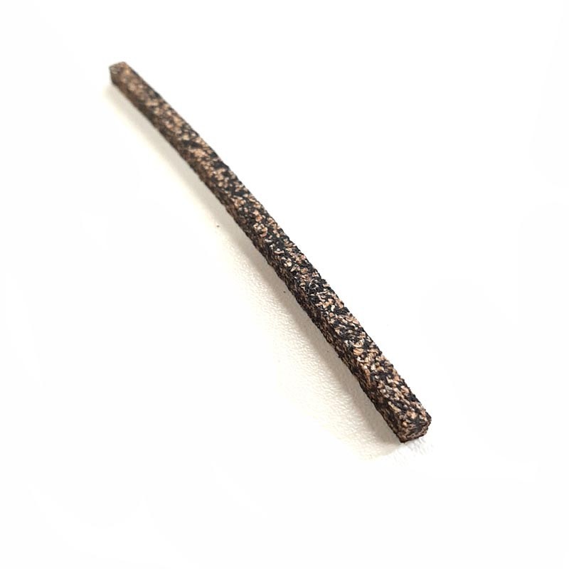 Joint washer for rear main bearing cap