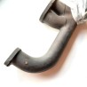 Exhaust manifold 2.5D NA - used