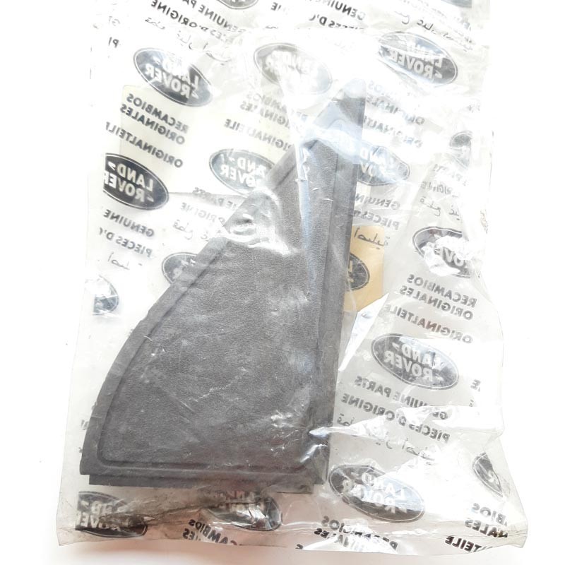 Cover RH mirror housing - RRC