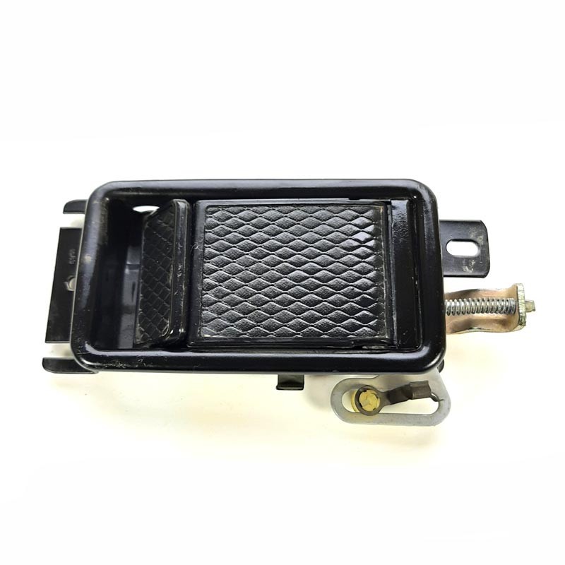 Inner door handle - RH - Def 1983-84