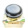 Fuel filler cap non lock non vented - Def