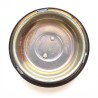 Fuel filler cap non lock non vented - Def
