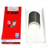 Coussinets de bielles - standard - 2.4L Puma