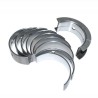 Main bearing set - standard - 2.4L Puma