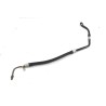 Power steering return hose