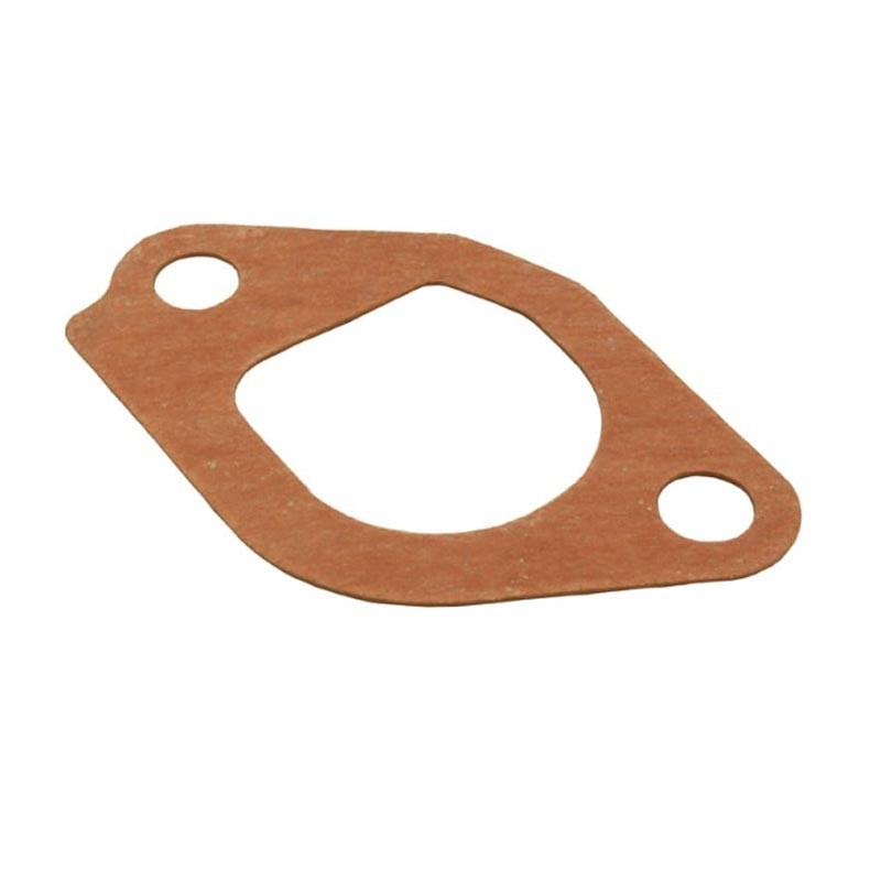 Gasket thermostat housing - 1.8L engine