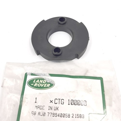 Plastique réglage rétroviseur électrique - Free1