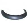 Wheel arch front RH anthracite