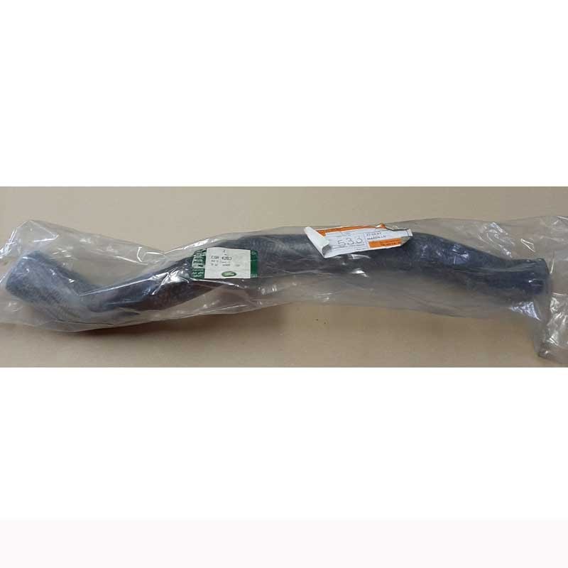 Intercoller turbo hose 2L