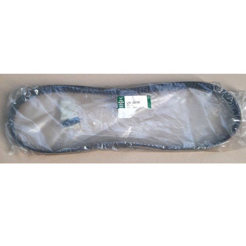 Courroie de distribution 1.8L - Free1