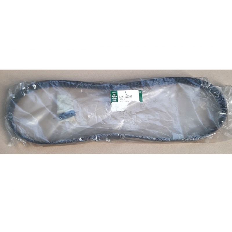 Courroie de distribution 1.8L - Free1