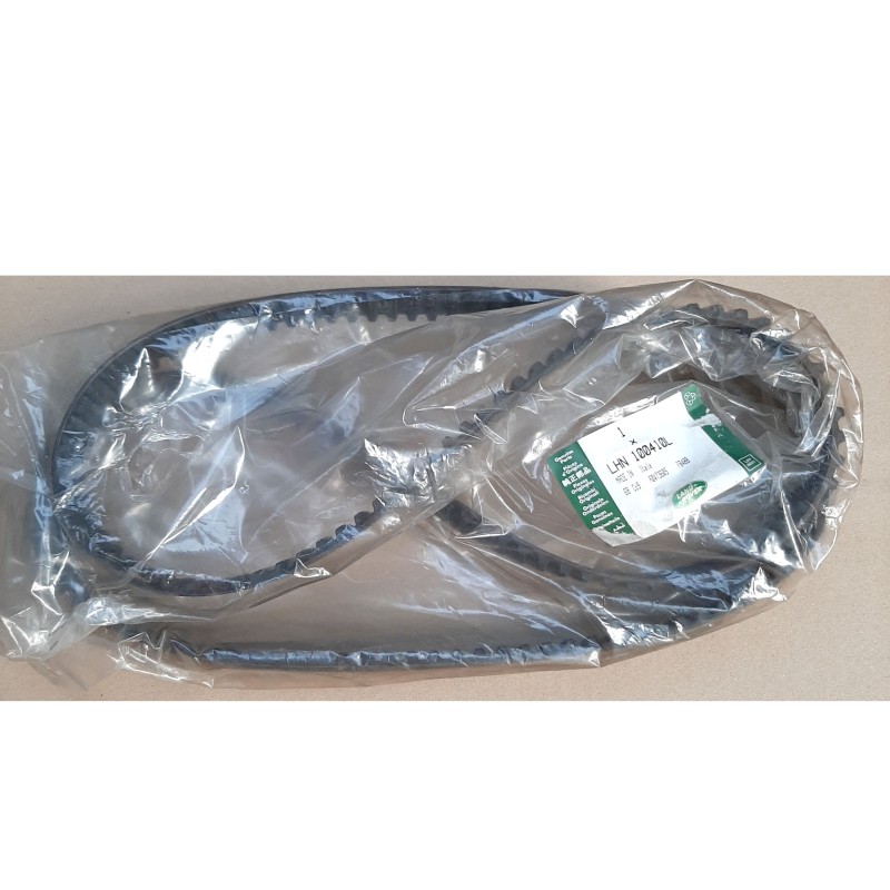 Timing belt V6 - Free1