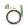 Thermostat seal 1.8L - Free1
