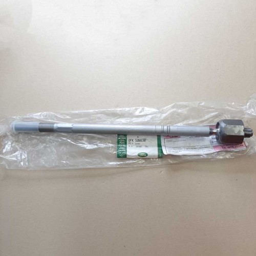 Barre de crémaillère de direction - RRS