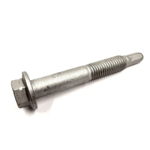 Bolt M14 x 80mm