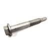 Bolt M14 x 80mm