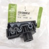 Brake clip - RH - L322