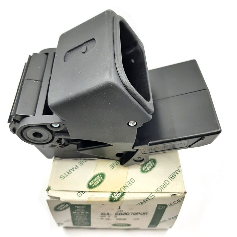 Support téléphone - L322