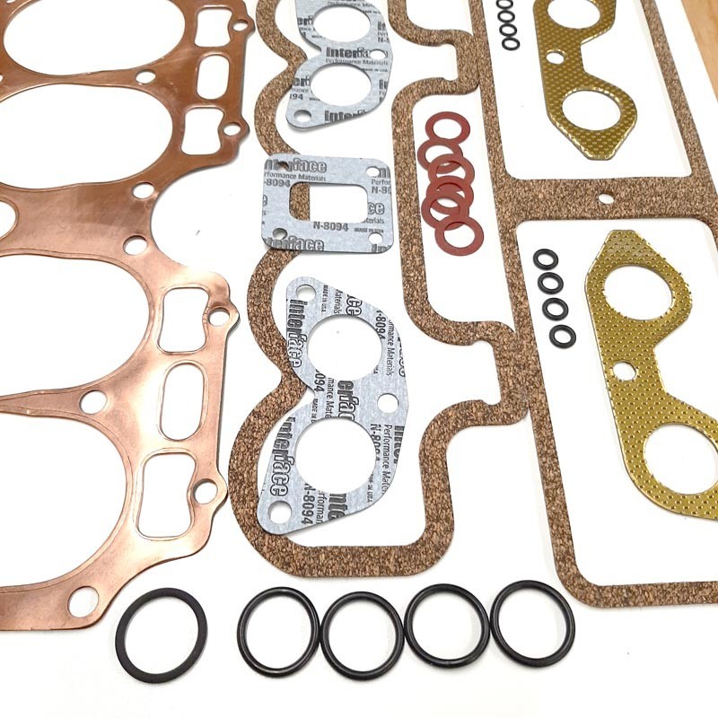 Pochette de joints moteur 2L essence 1951-54