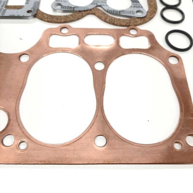 Pochette de joints moteur 2L essence