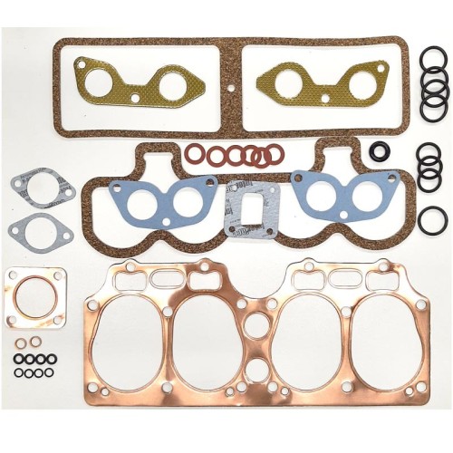 2L petrol engine gasket set 1954-58