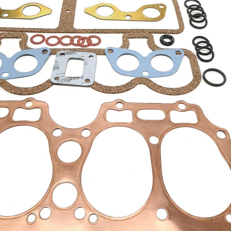 2L petrol engine gasket set 1954-58