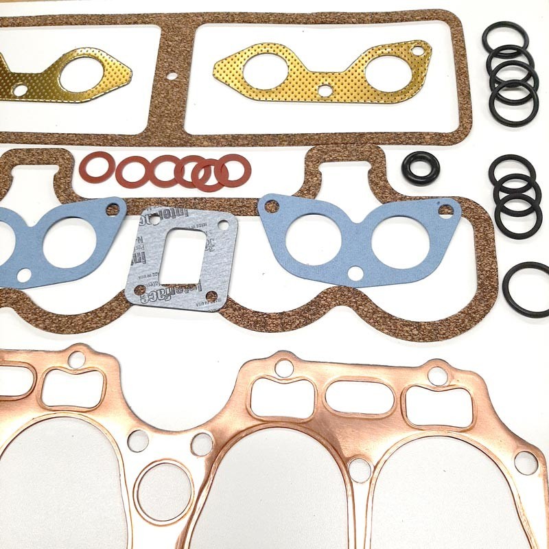 2L petrol engine gasket set 1954-58