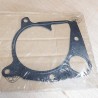 Water pump gasket