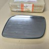 MIrror glass LH P38