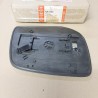 MIrror glass LH P38