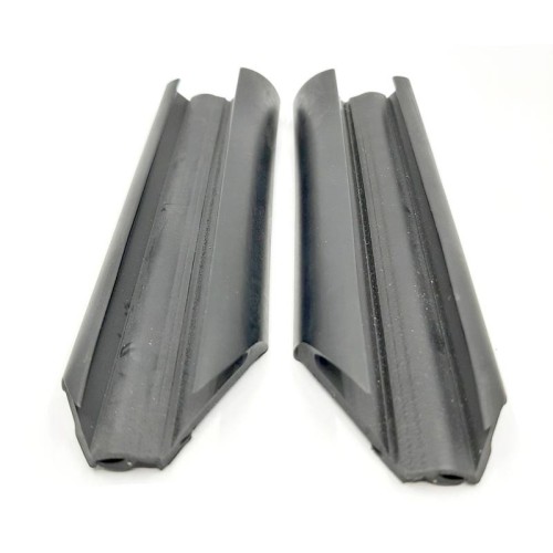 Joint de porte inférieur gauche et droit - Free1