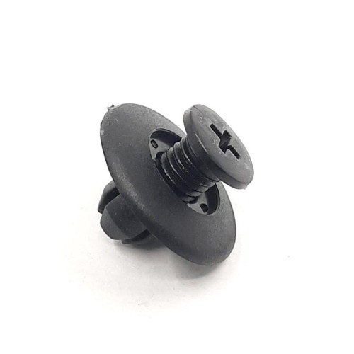 Clip tailgate - Free1