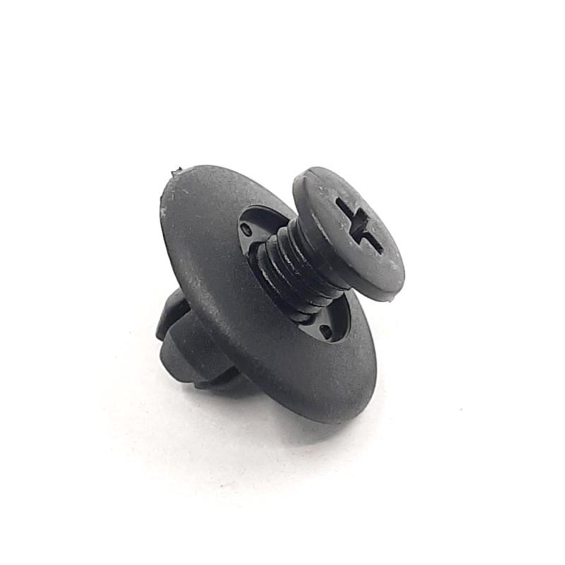 Clip tailgate - Free1