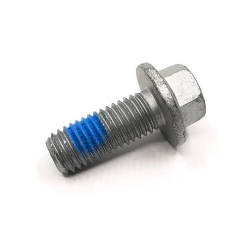 Bolt M12 x 30mm