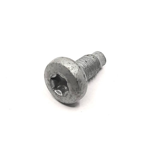 Vis M6 x 10mm torx