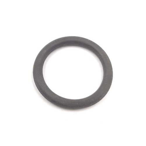 O ring thermostat
