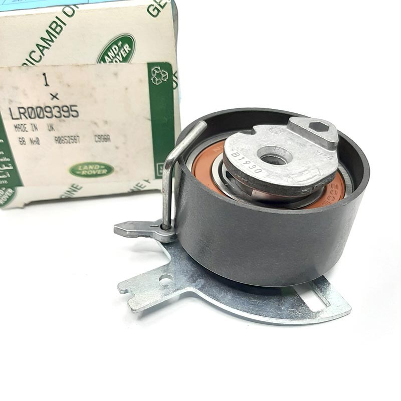 Tendeur de courroie de distribution moteur 2,2L