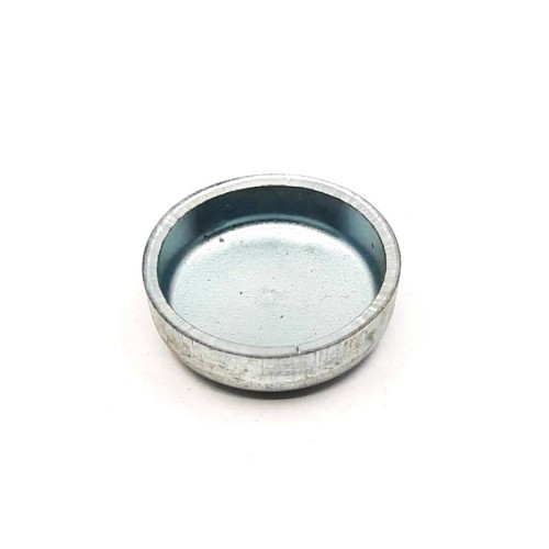 Bouchon 1" bloc moteur