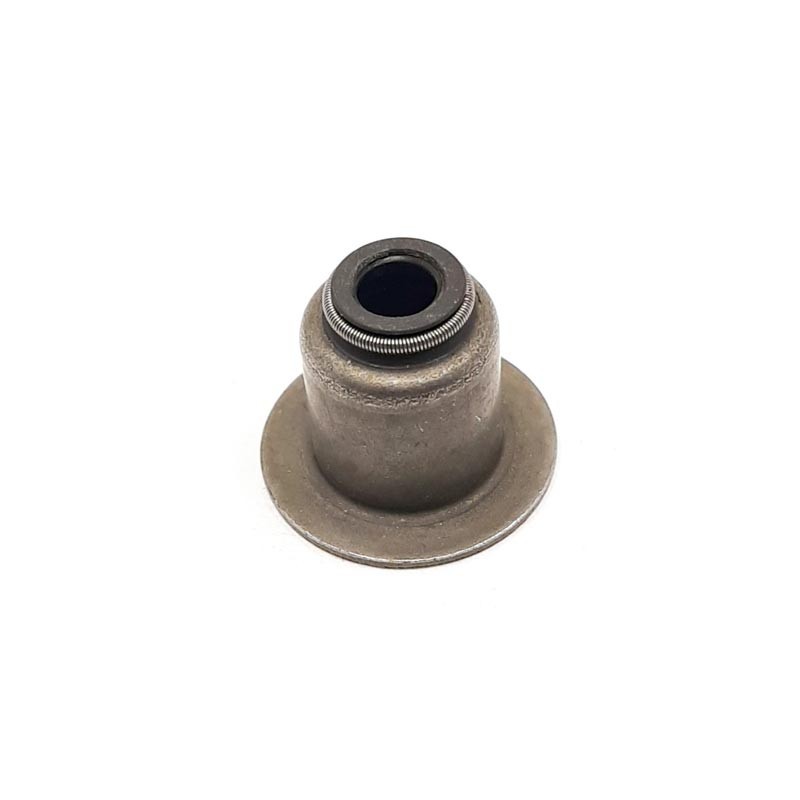 Valve stem seal 2.7L TD6