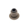 Valve stem seal 2.7L TD6