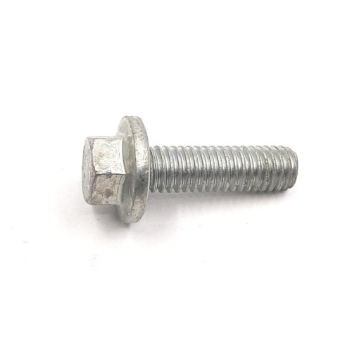 Bolt M6 x 20mm