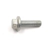 Bolt M6 x 20mm