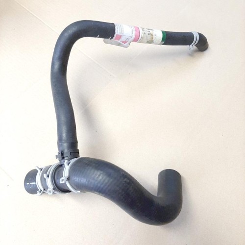 Tuyau de refroidissement supérieur - V8