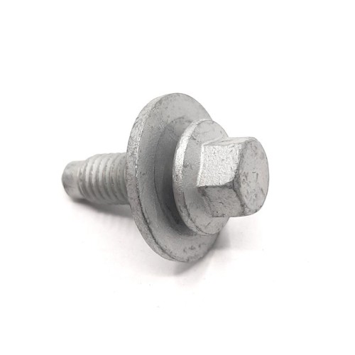 Screw M8 x 20mm